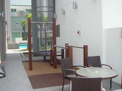 Regency Suites (D3), Apartment #187682422